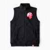 Adults Vest Thumbnail
