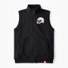 Adults Vest Thumbnail