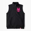 Adults Vest Thumbnail