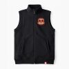 Adults Vest Thumbnail