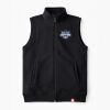 Adults Vest Thumbnail