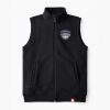 Adults Vest Thumbnail