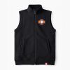 Adults Vest Thumbnail