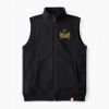 Adults Vest Thumbnail