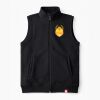 Adults Vest Thumbnail