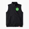 Adults Vest Thumbnail