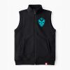 Adults Vest Thumbnail