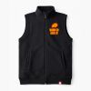 Adults Vest Thumbnail