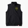 Adults Vest Thumbnail