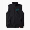 Adults Vest Thumbnail