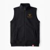 Adults Vest Thumbnail