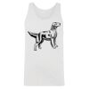 Men's Tank Top Thumbnail