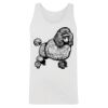 Men's Tank Top Thumbnail