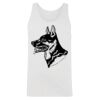 Men's Tank Top Thumbnail