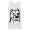 Men's Tank Top Thumbnail