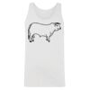 Men's Tank Top Thumbnail