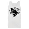 Men's Tank Top Thumbnail