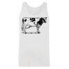 Men's Tank Top Thumbnail