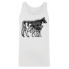 Men's Tank Top Thumbnail