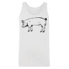 Men's Tank Top Thumbnail