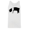 Men's Tank Top Thumbnail