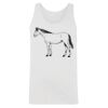 Men's Tank Top Thumbnail