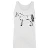Men's Tank Top Thumbnail