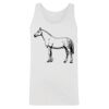 Men's Tank Top Thumbnail