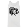 Men's Tank Top Thumbnail