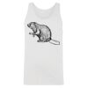 Men's Tank Top Thumbnail