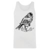 Men's Tank Top Thumbnail