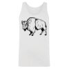 Men's Tank Top Thumbnail