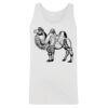 Men's Tank Top Thumbnail