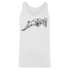 Men's Tank Top Thumbnail
