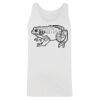 Men's Tank Top Thumbnail