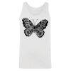 Men's Tank Top Thumbnail