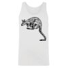 Men's Tank Top Thumbnail