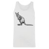 Men's Tank Top Thumbnail