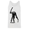 Men's Tank Top Thumbnail