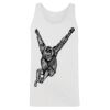 Men's Tank Top Thumbnail