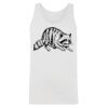 Men's Tank Top Thumbnail
