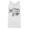Men's Tank Top Thumbnail