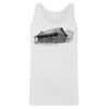 Men's Tank Top Thumbnail