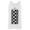 Men's Tank Top Thumbnail