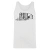 Men's Tank Top Thumbnail