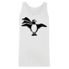 Men's Tank Top Thumbnail