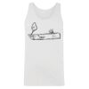 Men's Tank Top Thumbnail
