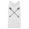 Men's Tank Top Thumbnail
