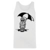 Men's Tank Top Thumbnail
