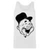 Men's Tank Top Thumbnail